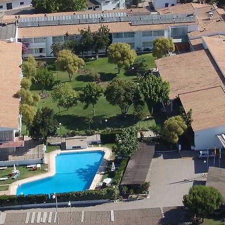 Hotel Bailen خاين المظهر الخارجي الصورة